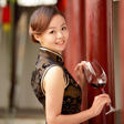 ????? Ms Vivien Feng?????????????????????????????Blue Orchid Enterprise?????????????????????Blue Orchid Wine School ???????????????